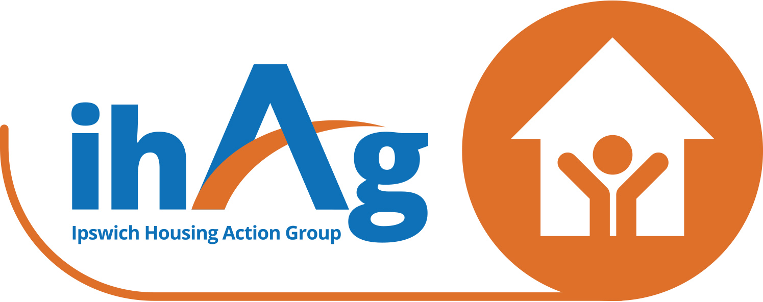 ihAg Housing Services