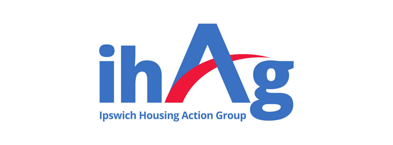 Ipswich Housing Action Group