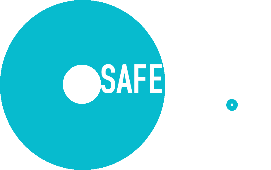 Safe Spaces, UK Says No More